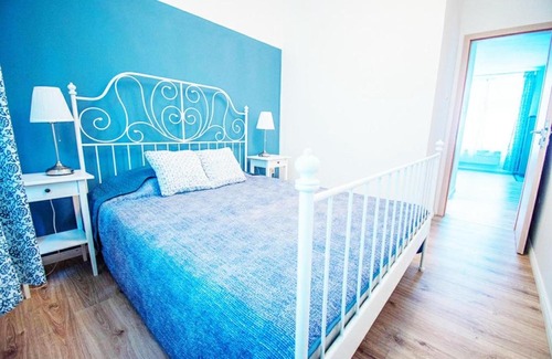 Balatonszemes Apartment | Zier Bisztró & Apartman