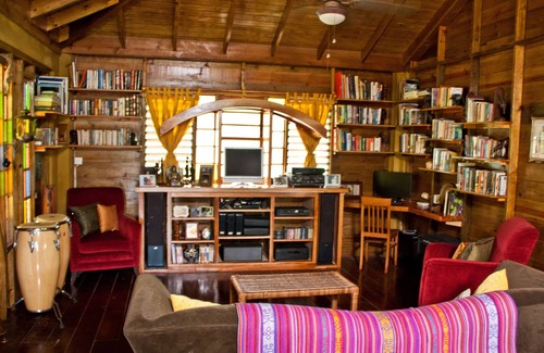Little London Bed & Breakfast | Zimbali Culinary Retreat
