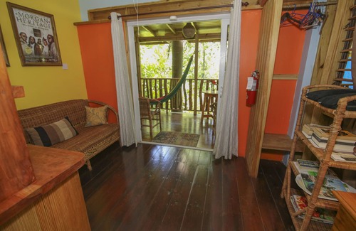 Little London Bed & Breakfast | Zimbali Culinary Retreat