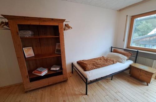 Knetzgau House | Zimmer am Main