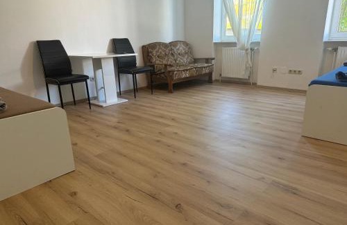 Amstetten Apartment | Zimmer & Apartments Amstetten