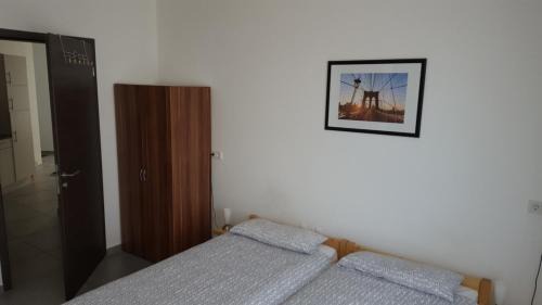 Kernstadt Apartment | Zimmervermietung Aras