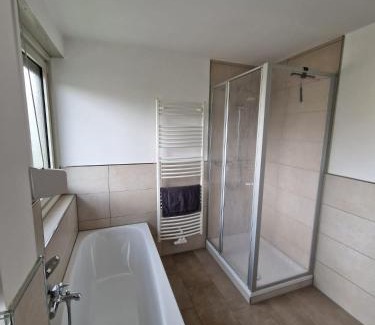 Fischbach Apartment | Zimmervermietung Nürnberg Fischbach