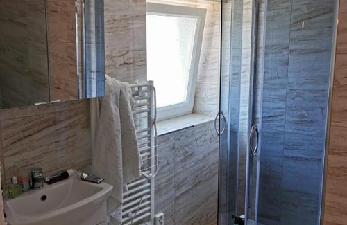 Hildesheim District Apartment | Zimmervervietung Bei Lachajczyk