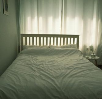 Yeonje-Gu House | ZIP guesthouse