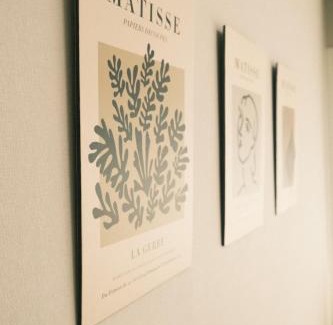 Yeonje-Gu House | ZIP guesthouse