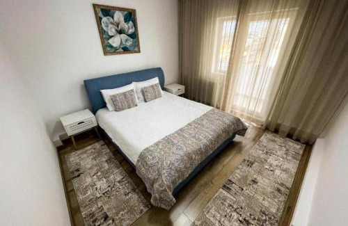 Scheia Apartment | Zlata Residence Milena