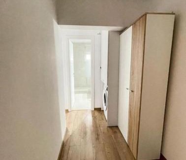 Scheia Apartment | Zlata Residence Milena