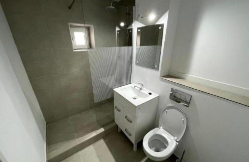 Scheia Apartment | Zlata Residence Milena