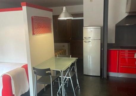 Arro Apartment | Zoe