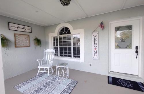 Greater Groves House | ZOJO LOVELY HOUSE CLOSE TO DISNEY