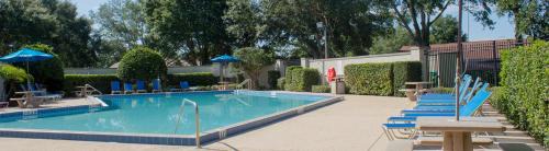 Greater Groves House | ZOJO LOVELY HOUSE CLOSE TO DISNEY