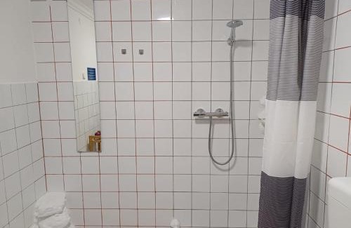 Sucici Apartment | Zonnemarie 2