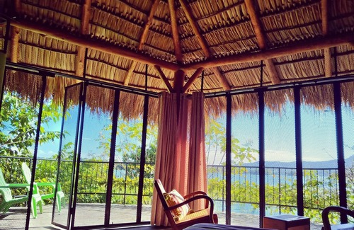 Granada House | Zopango private Island room n# 3, Asese Bay, Isletas de Granada