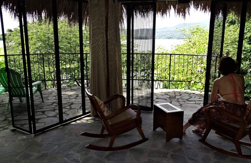 Granada House | Zopango private Island room n# 3, Asese Bay, Isletas de Granada