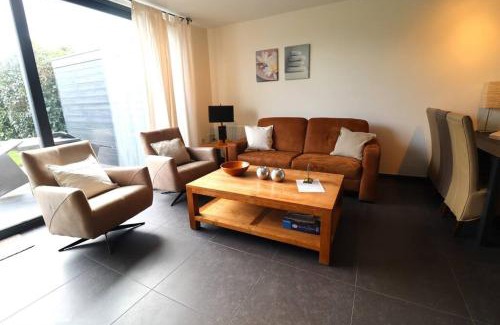 Nieuwvliet House | Zouterik 33*