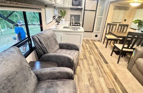 San Marcos Other | ZTX Ranch