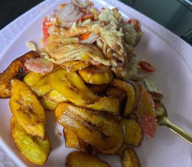 Enugu Hotel | Zubani Hotel & Suites