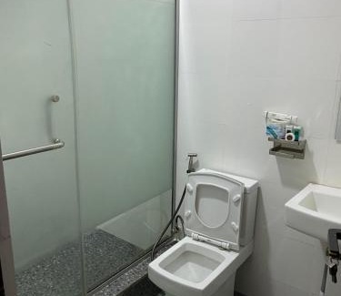 Enugu Hotel | Zubani Hotel & Suites