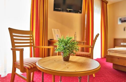 Kipfenberg House | Zum blauen Hecht