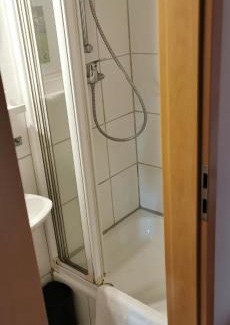 Groepelingen House | Zum guten Schlaf