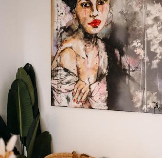Groß Sankt Florian Apartment | Zum Lieblingsplatz