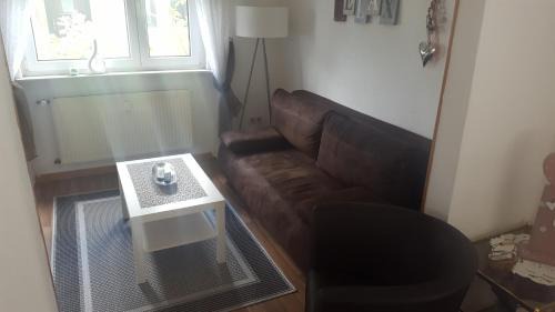 Ortsmitte Apartment | Zum Sauerländer Altstadt