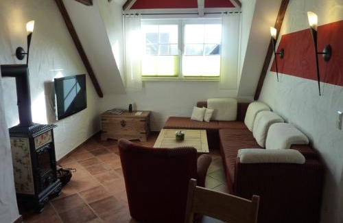 Burg-Kauper Hotel | Zum Schlangenkönig