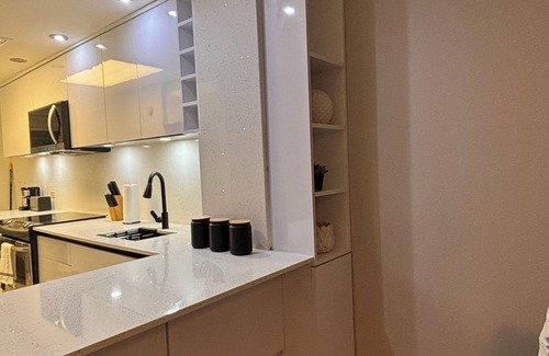 Dorado del Mar Villa | ZuNbeach It’s a boutique-style Villa just steps from the beach.Perfect for you.