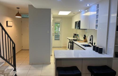 Dorado del Mar Apartment | ZuNbeach