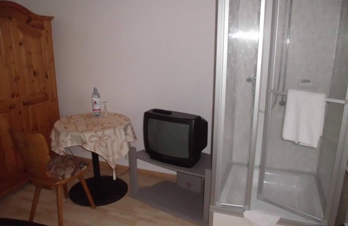 Guxhagen Hotel | Zur alten Fuldaschleife