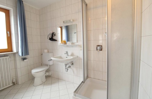 Traunreut House | Zur Auszeit