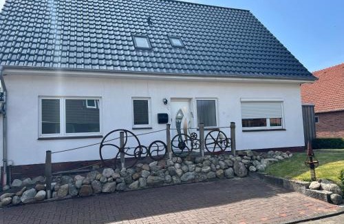 Varel Apartment | Zur Mühle