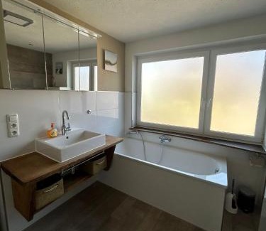 Varel Apartment | Zur Mühle