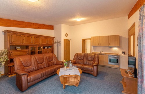 Neroth Hotel | Zur Neroburg