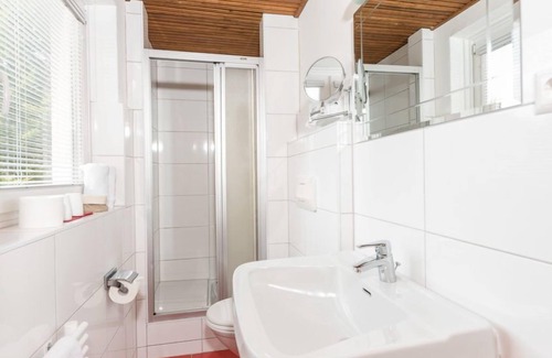 Doebriach Hotel | Zur Post & Appartementhaus Kern