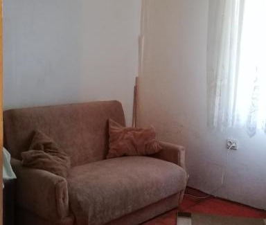 Zvezdara Apartment | Zvezdara