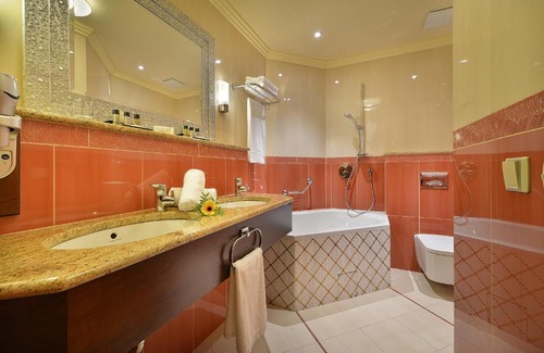 Ceske Budejovice Hotel | Zvon Design Suites