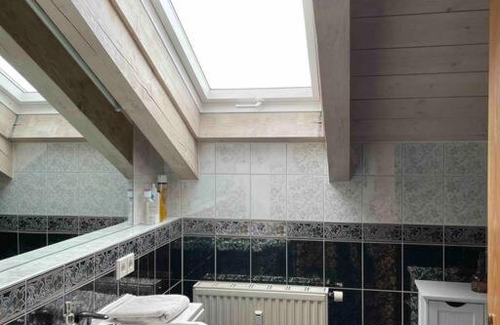 Muehldorf am Inn Apartment | Zweite Heimat in Mühldorf