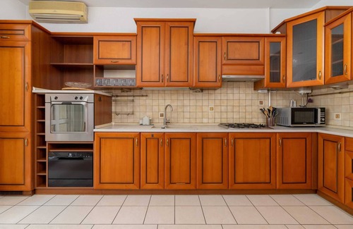 Wesoła Zachod Apartment | Zyblikiewicza 5 | Stylish Apartment | A/C