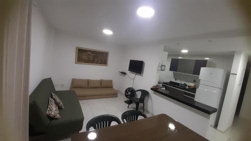Ótimo Apartamento 106, Arraial do Cabo, RJ, Brasil
