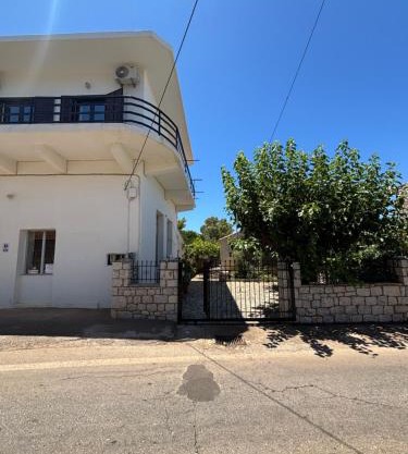 ΛΕΥΚΙΑΣ.