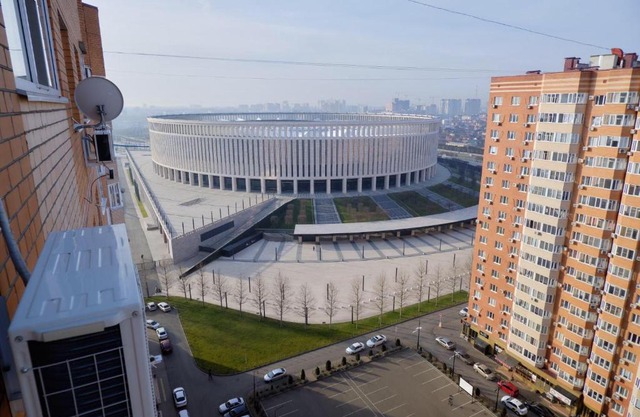 Героя Сарабеева 5