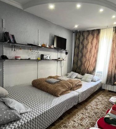Можно оплатить картой
