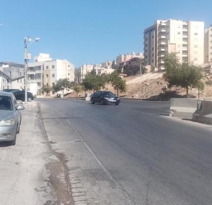 ستديو هات وشقق مفروشة للايجار اليومي بالاردن