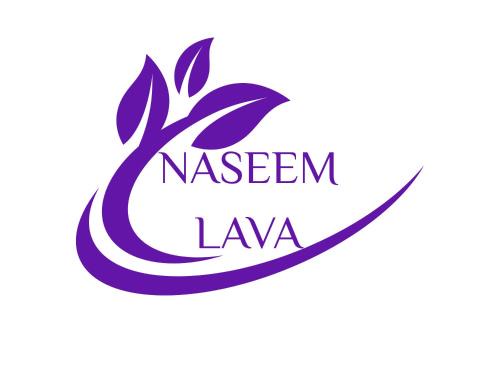 نسيم لافا
