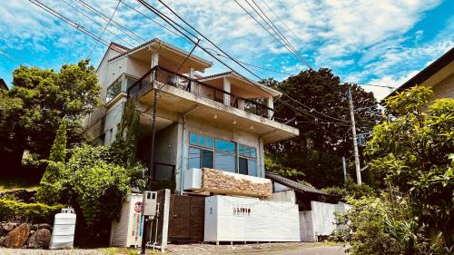 アリビオ 南熱海