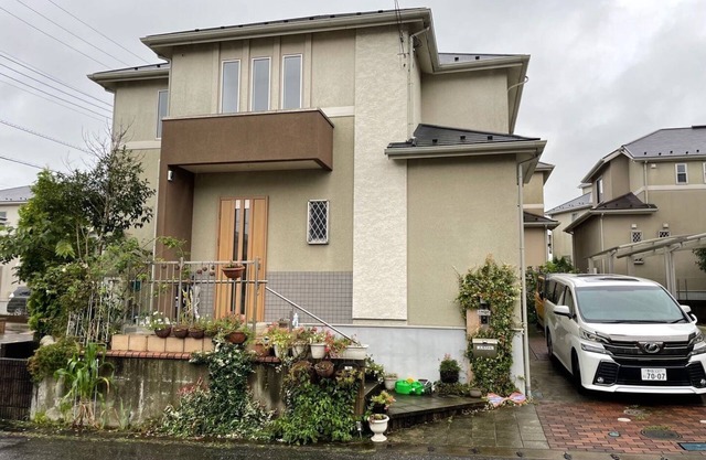 清水公園 Memories-in野田市n Your Serene Retreat in Yoshikawa Cityn3房民泊 Villa