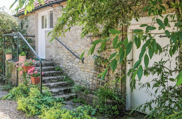0 bedroom accommodation in Pilton, near Glastonbury