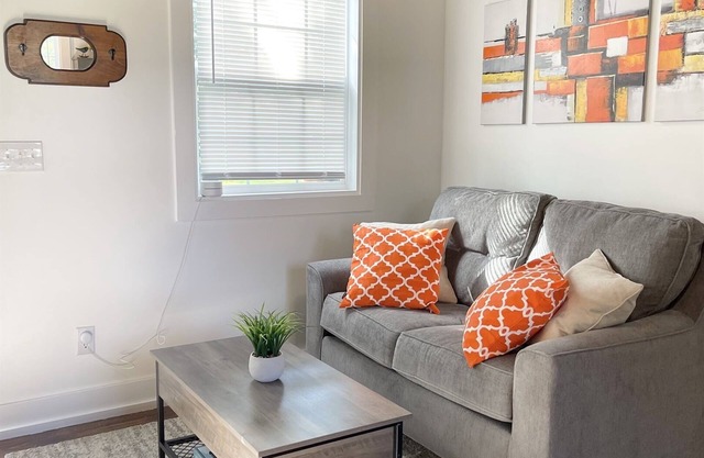 1 bed/1 bath in Denver/Maiden NC - Beautiful Views